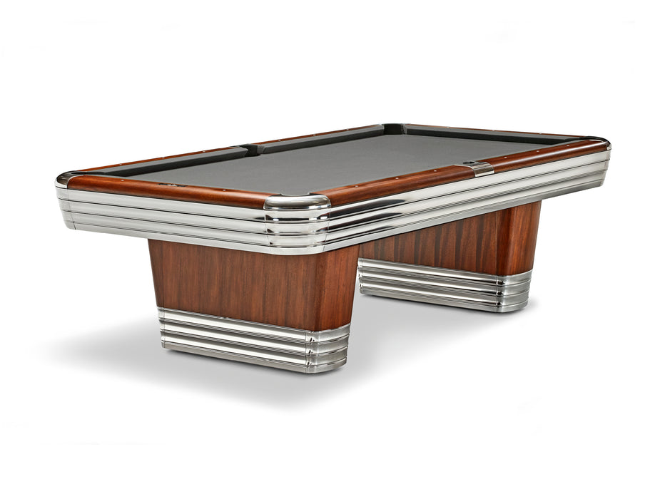 Brunswick Centennial 8' Pool Table