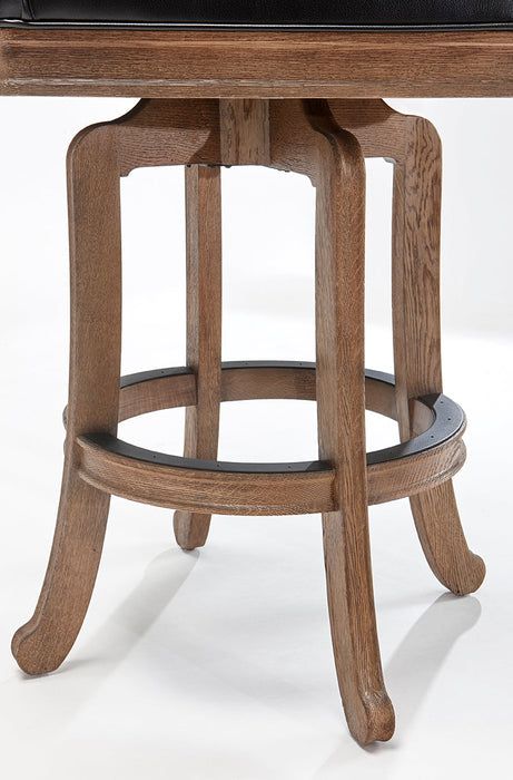 Brunswick Centennial Classic Bar Stools