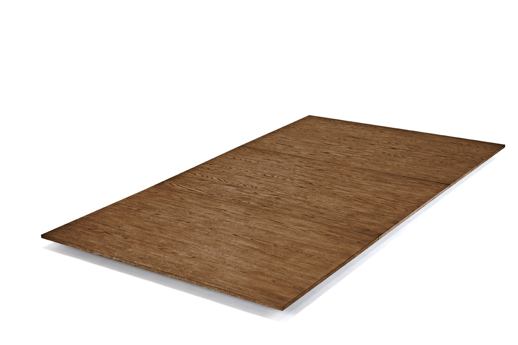 Brunswick 7' Dining Top