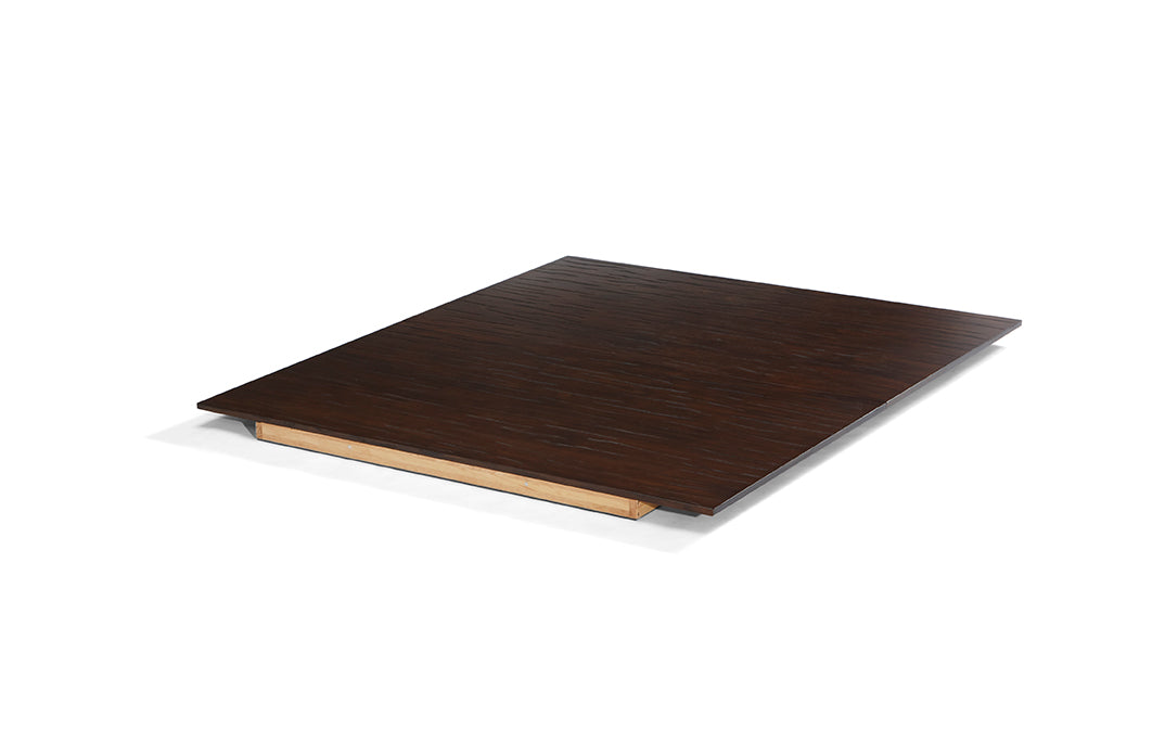 Brunswick 7' Dining Top