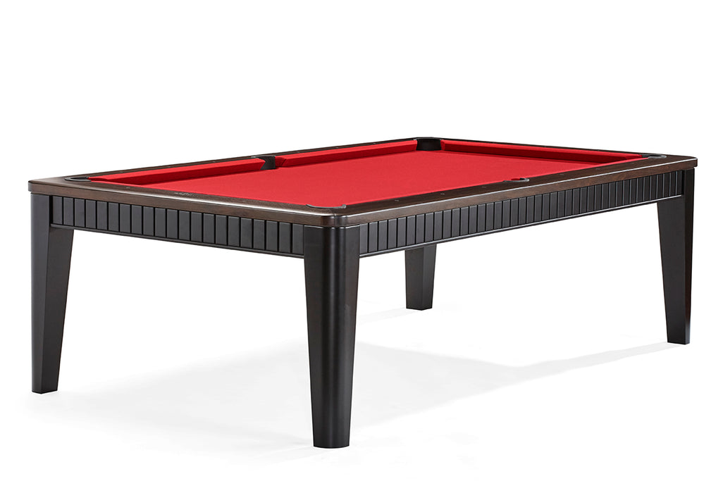 Brunswick The Henderson 8' Pool Table