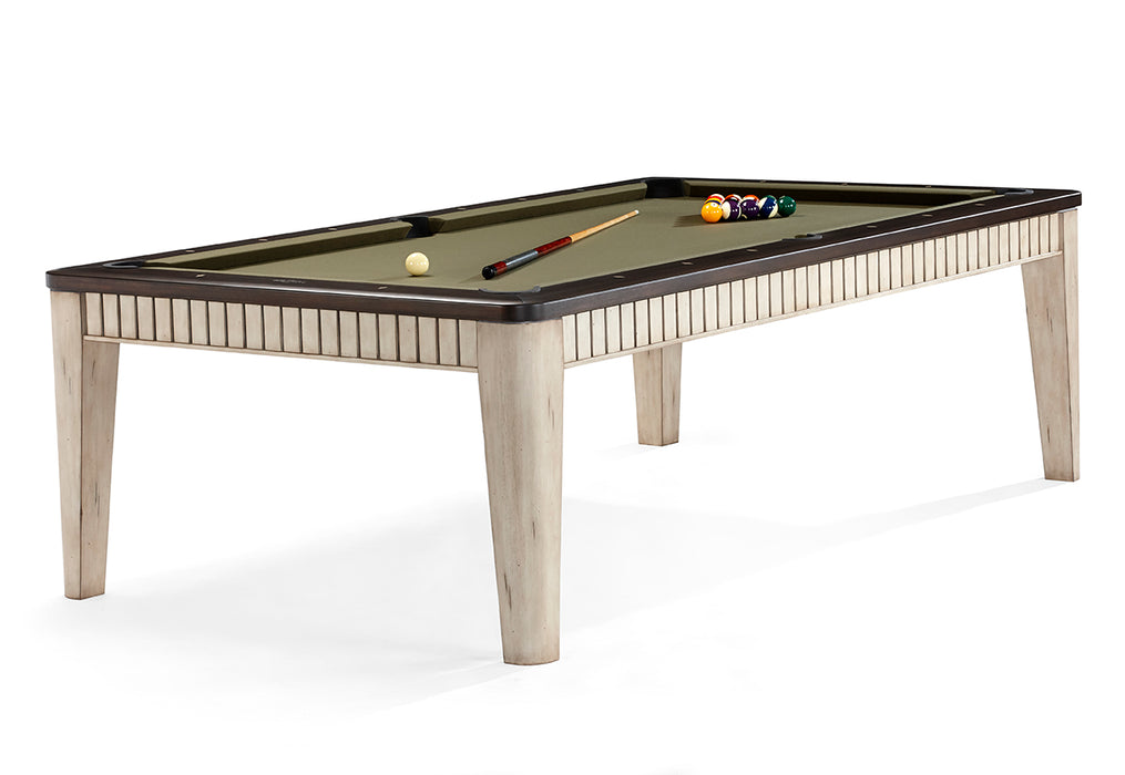 Brunswick The Henderson 8' Pool Table