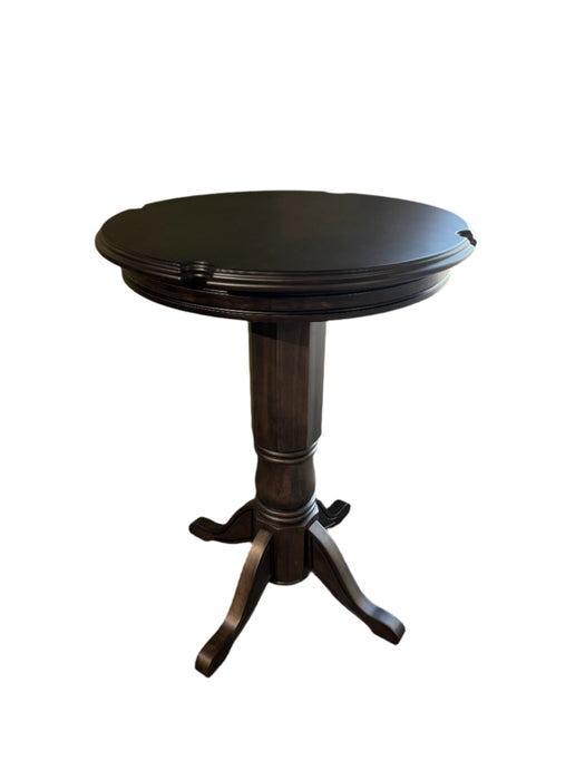 Spencer Marston Round Pub Table