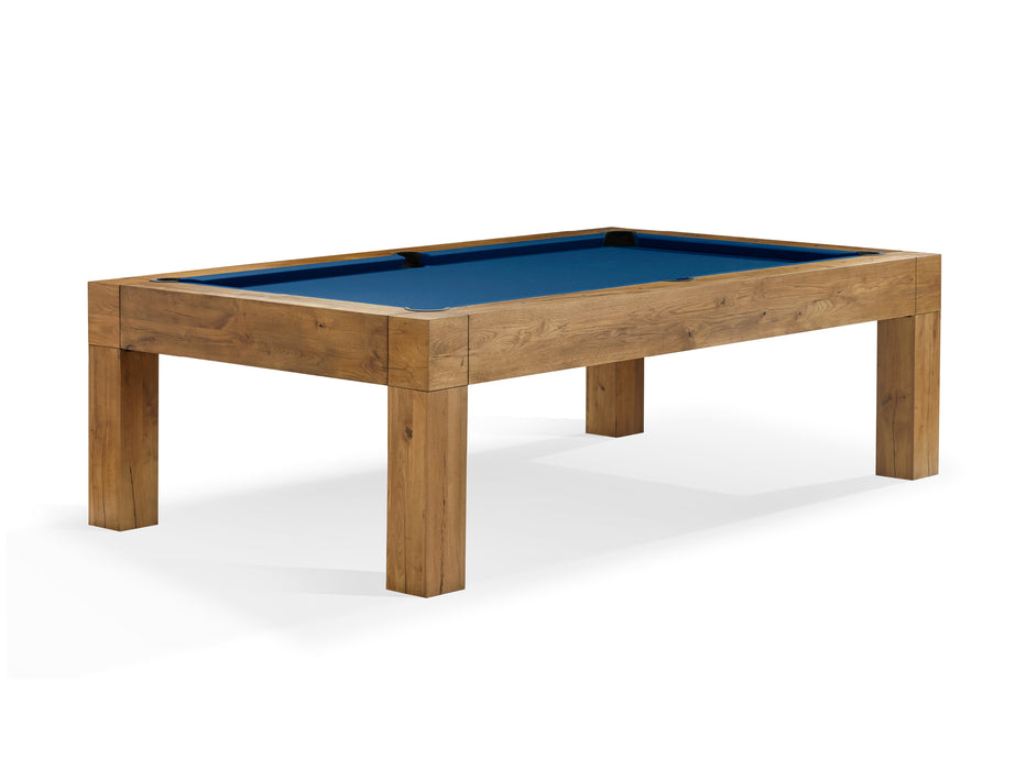 Brunswick Parsons Pool Table