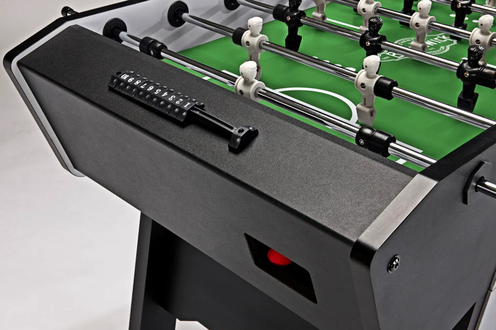 Brunswick Corner Kick Foosball