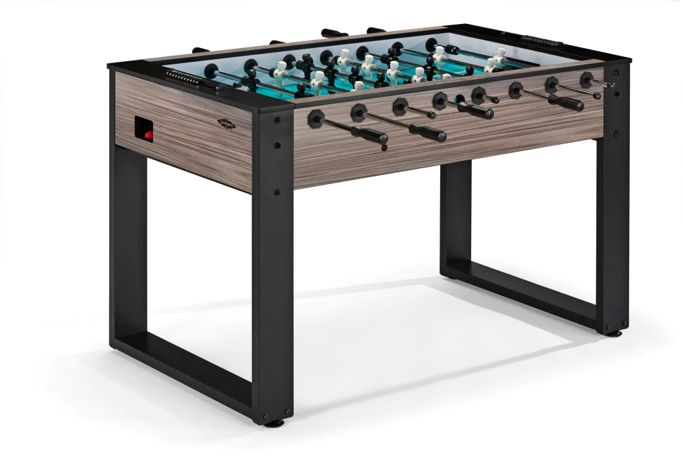 Brunswick Striker Foosball Table