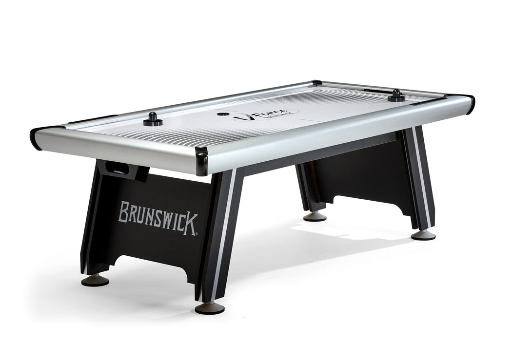 Brunswick 7' V-Force 2.0 Air Hockey