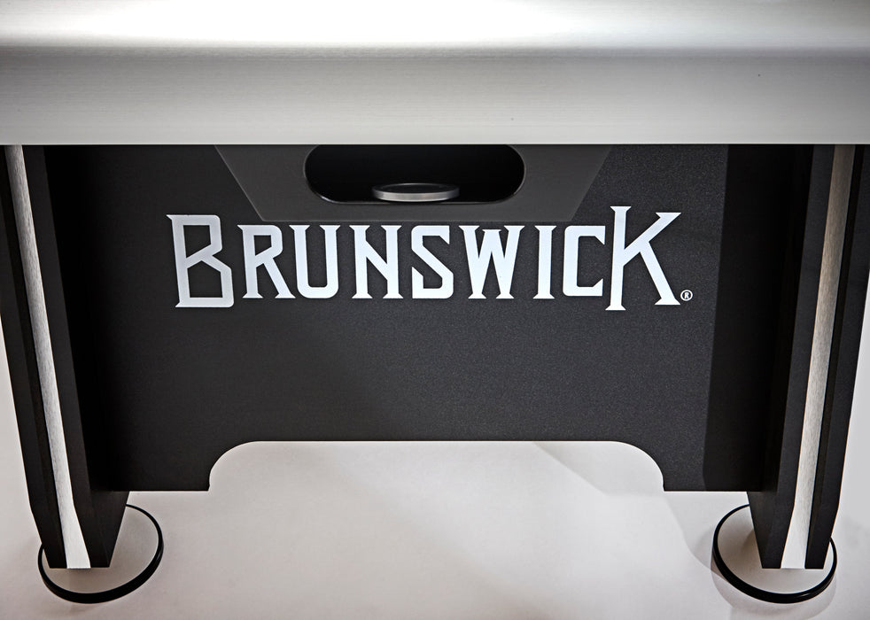 Brunswick 7' V-Force 2.0 Air Hockey