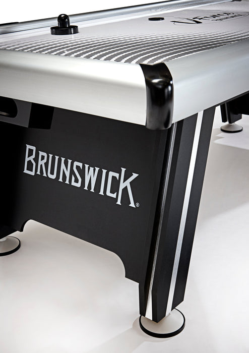 Brunswick 7' V-Force 2.0 Air Hockey