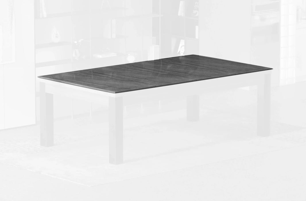 Hudson Optional Dining Top