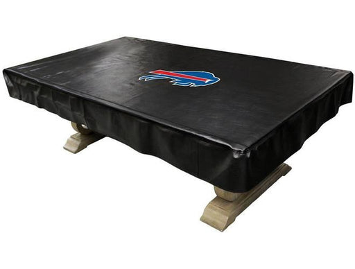 Imperial USA Officially Licensed NFL 8ft Table Covers - Pooltables.com