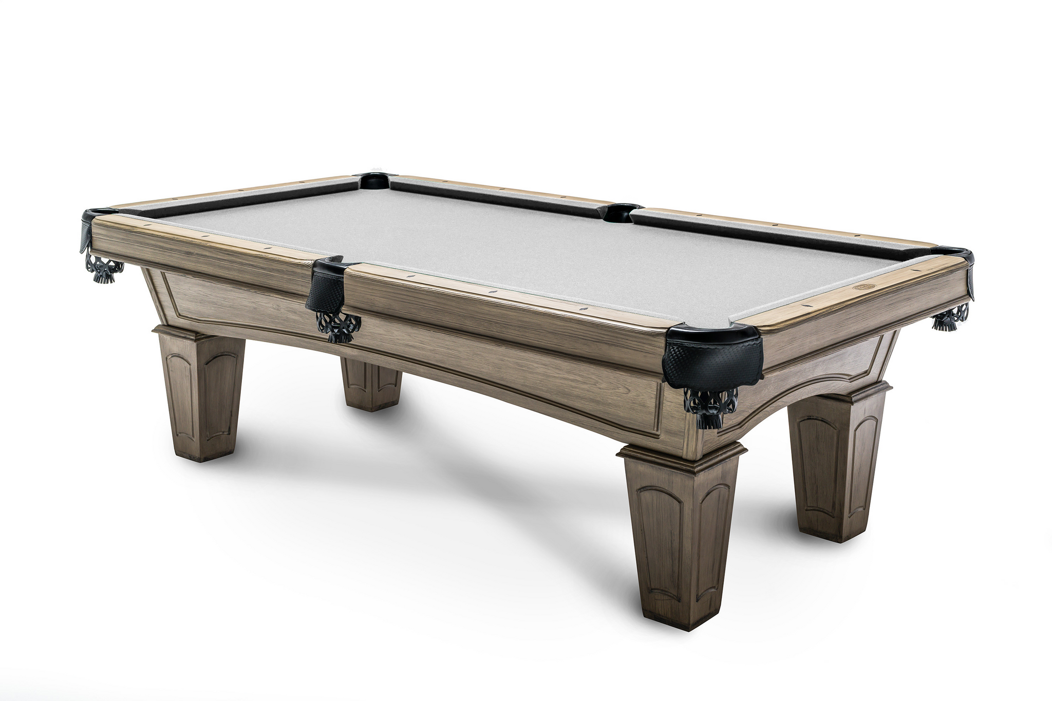 the-largest-independent-pool-table-retailer-pooltables