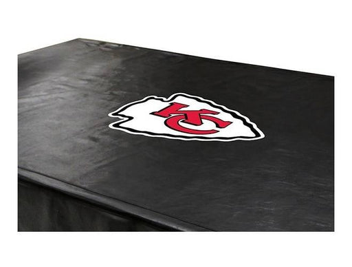 Imperial USA Officially Licensed NFL 8ft Table Covers - Pooltables.com