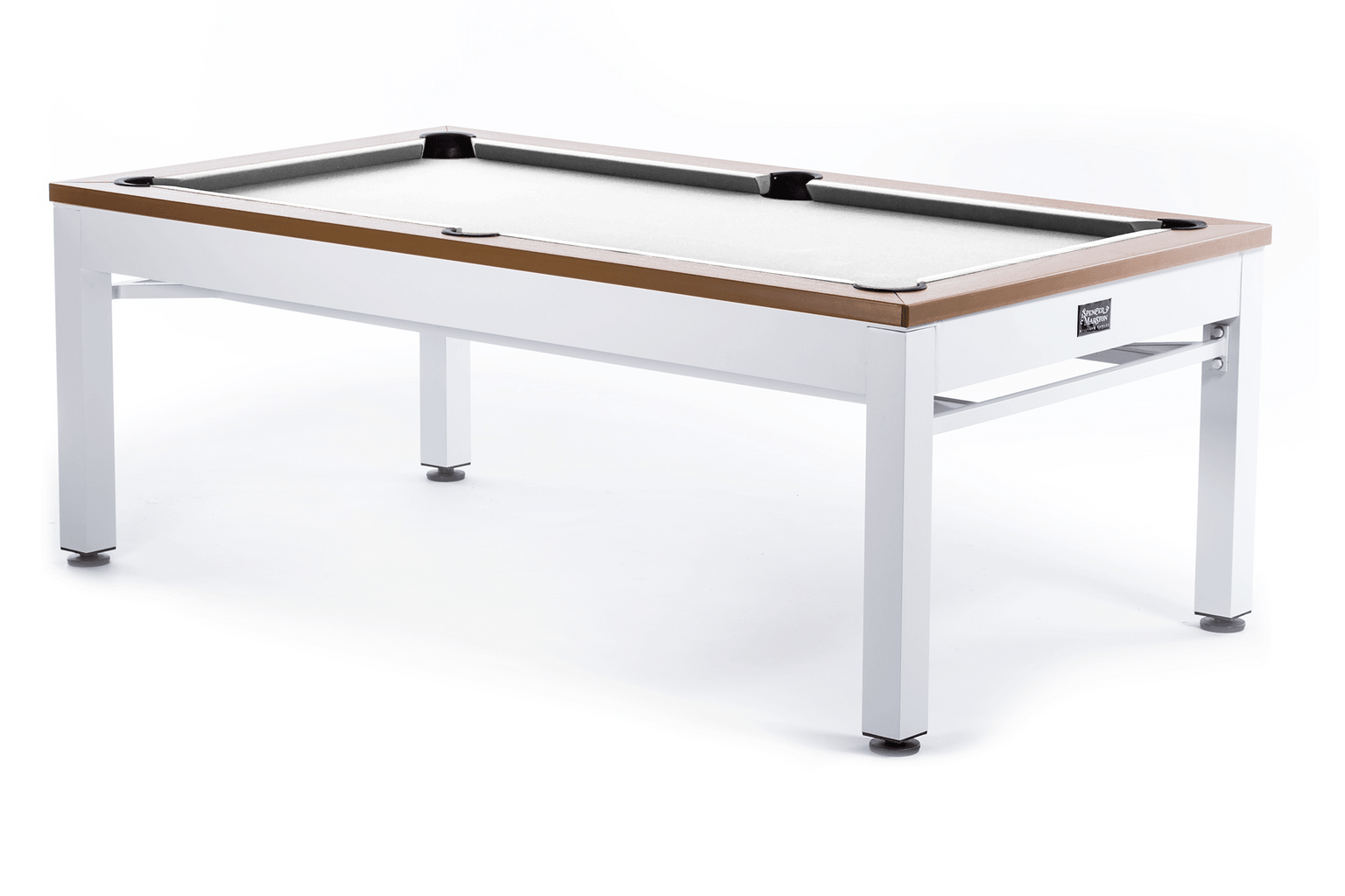 Quality Pool Tables > Outdoor Tables —